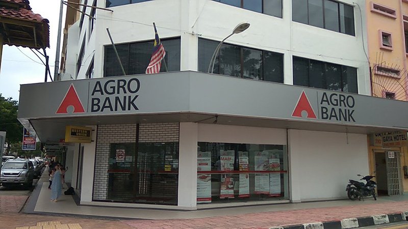Agrobank