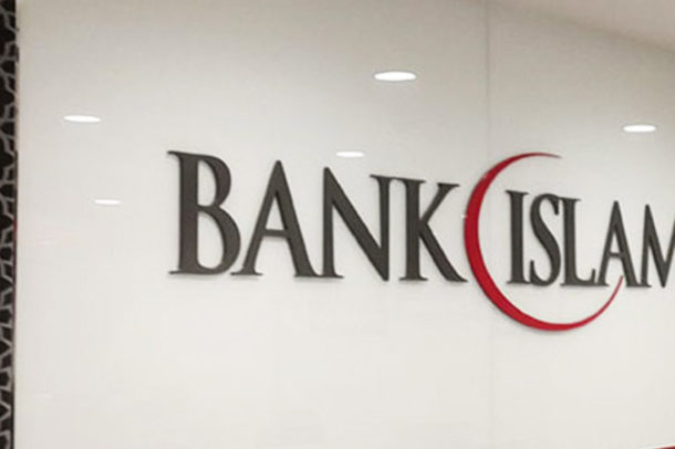 Bank Islam